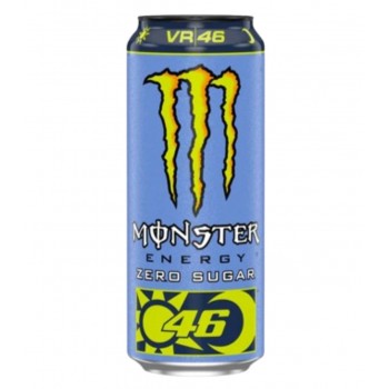 Monster Energy Valentino...