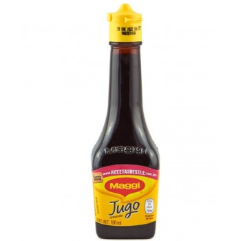 Condimento Jugo Maggi
