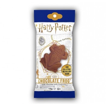 Jelly Belly Harry Potter...