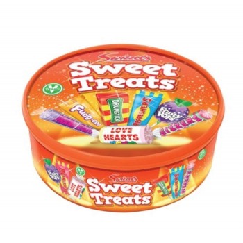Swizzels Sweet Treats