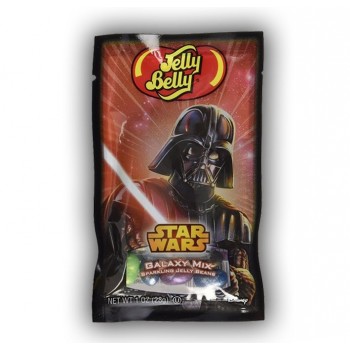 Jelly Belly Beans Star Wars...