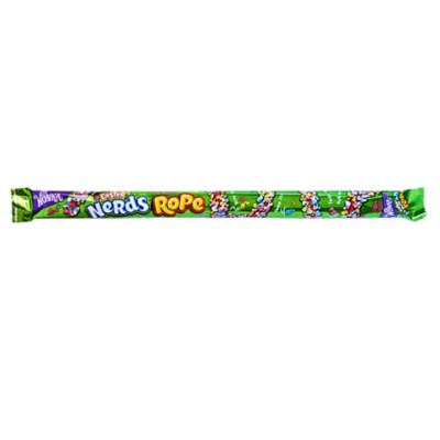 Nerds Rope Easter