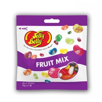 Jelly Belly Beans Gusto Frutta