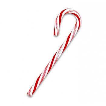 Candy Cane Peppermint