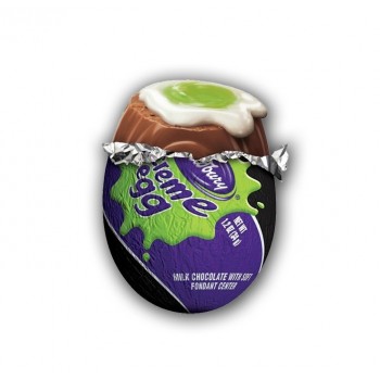 Cadbury Screme Egg