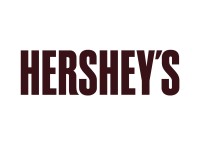Hershey's