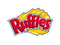 Ruffles