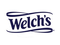 Welch's