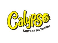 Calypso