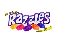 Razzles