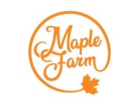 Maple Farm