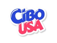 Cibo USA