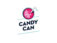 Candy Can