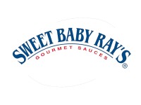 Baby Ray's
