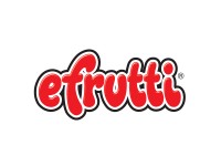 E-frutti