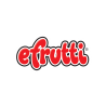 E-frutti