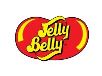Jelly Belly