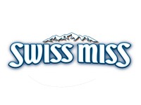 Swiss Miss