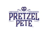 Pretzel Pete