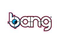 Bang Energy