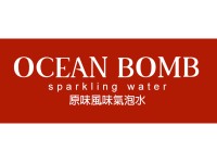 Ocean Bomb