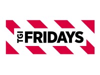 TGI Fridays