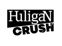 Huligan Crush