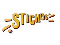 Sticho's