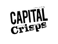 Capital Crisps