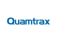Quamtrax