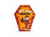 Hot Chip