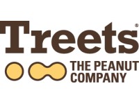 Treets