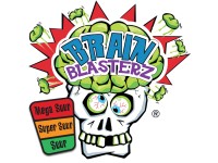 Brain Dipper