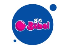 Big Babol