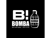 Bomba