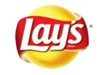 Lay's