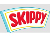 Skippy