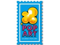 Pop Art