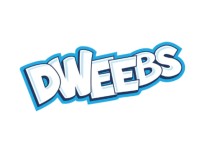 Dweebs