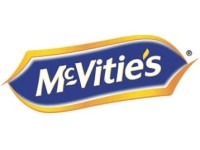 McVitie's