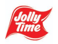 Jolly Time