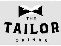 The Tailor