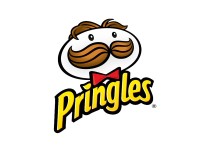 Pringles