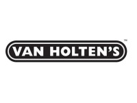 Van Holten’s