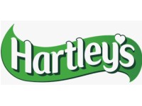 Hartleys