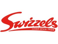 Swizzels