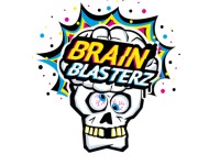 Brain Blasterz