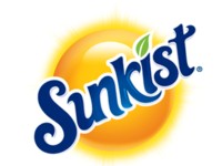 Sunkist