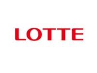 Lotte