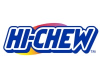 Hi-Chew